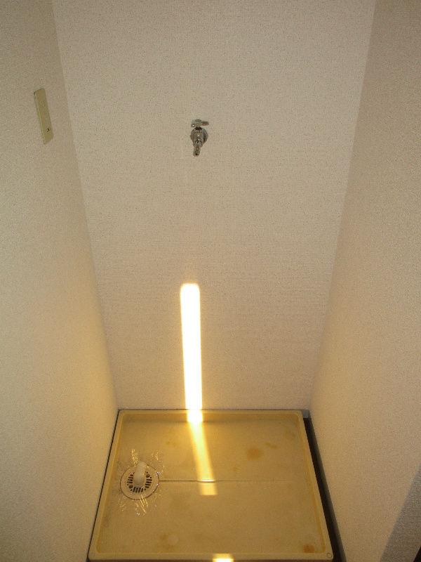 セジュールメルヘン その他設備