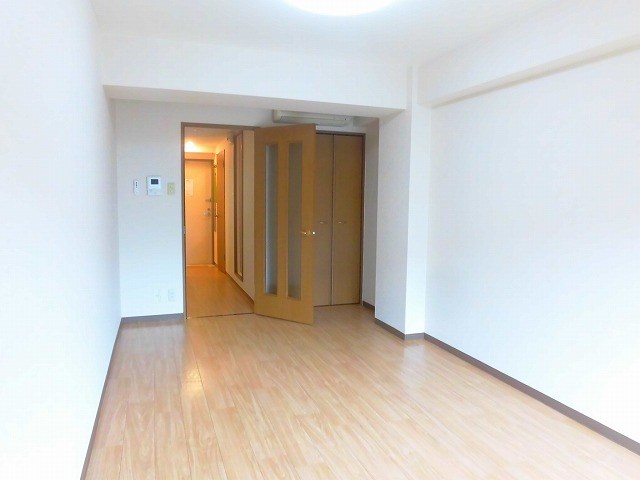 BONSOIR LUNE その他部屋・スペース