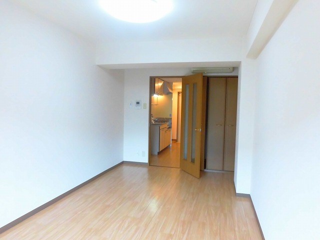 BONSOIR LUNE その他部屋・スペース