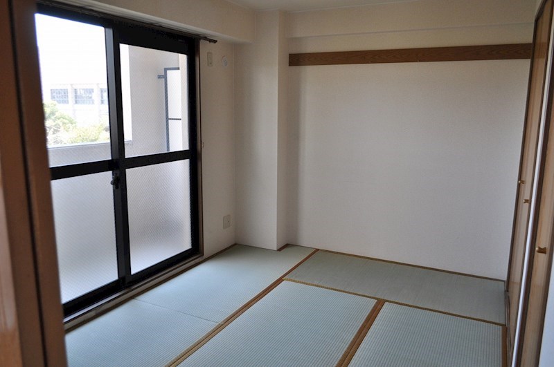 エルパティオ田原 その他部屋・スペース