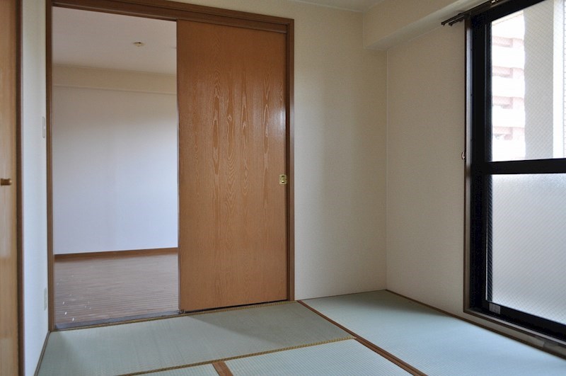 エルパティオ田原 その他部屋・スペース