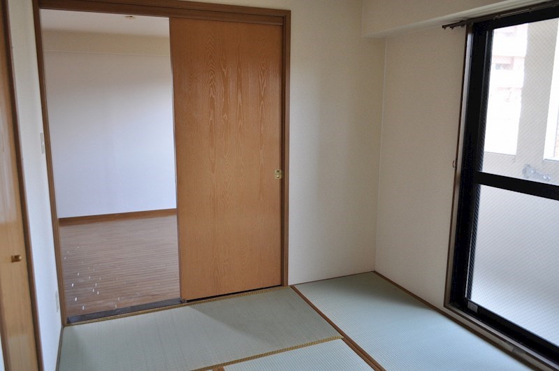 エルパティオ田原 その他部屋・スペース