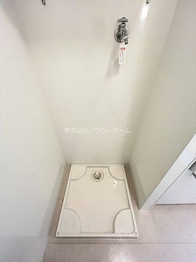 グランドゥール小倉 その他設備