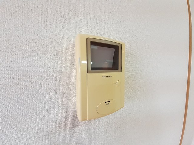 リア　フォレスト　サガラ その他設備