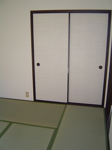 みとざかエイト その他