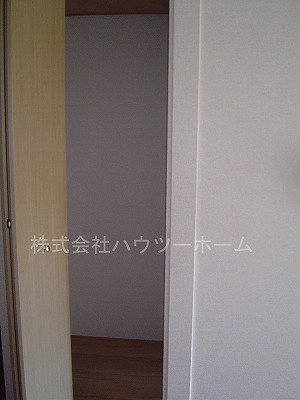 サンハイムサイコー その他