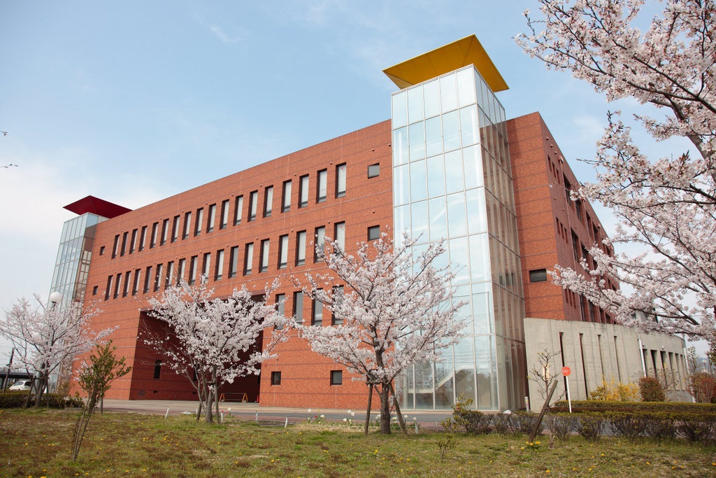 クレアトール23 大学・短大