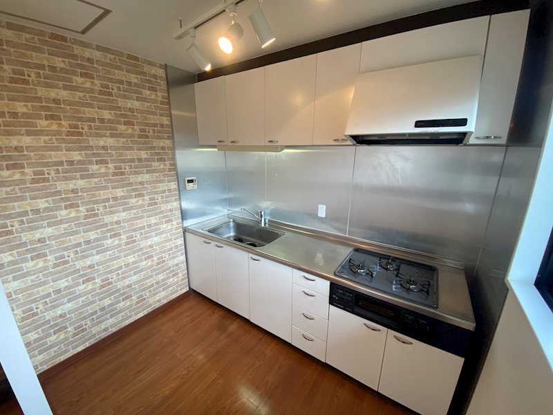 第7長栄マンション その他