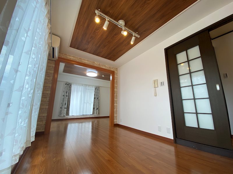 第7長栄マンション その他