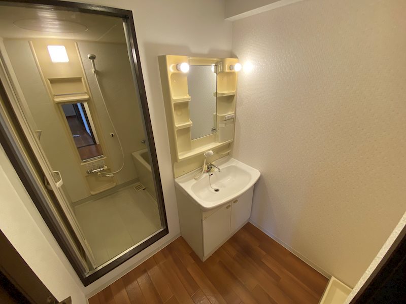 第7長栄マンション その他