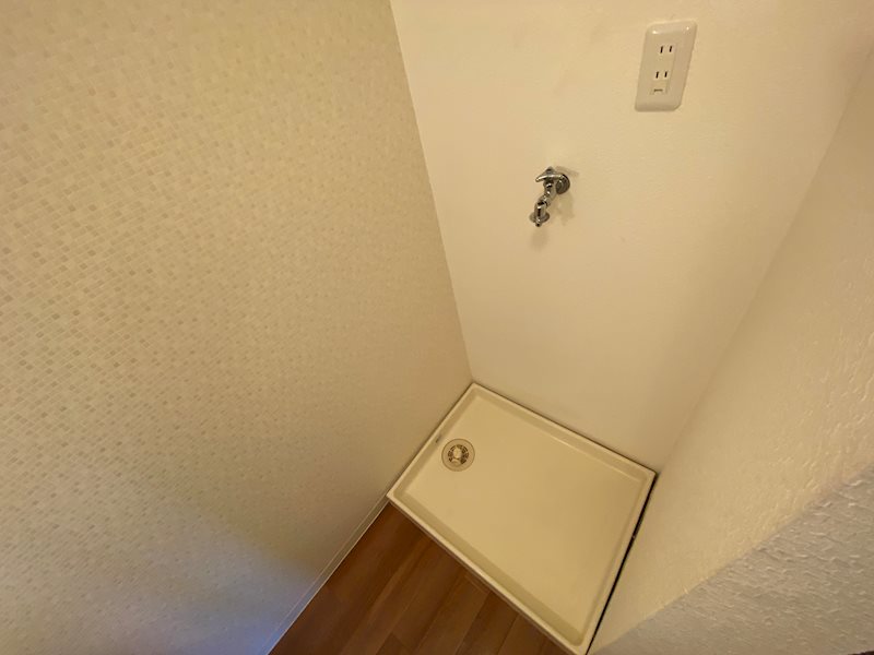 第7長栄マンション その他