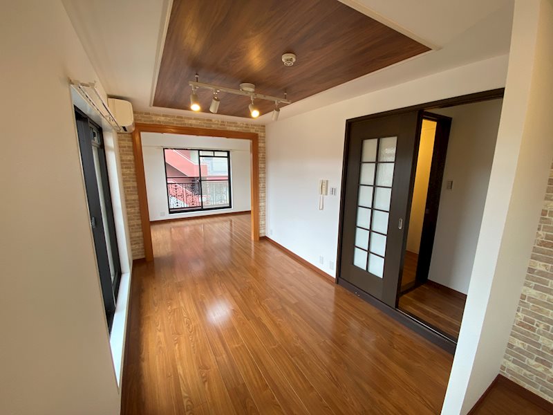第7長栄マンション その他