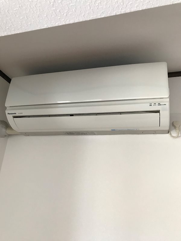 第7長栄マンション その他