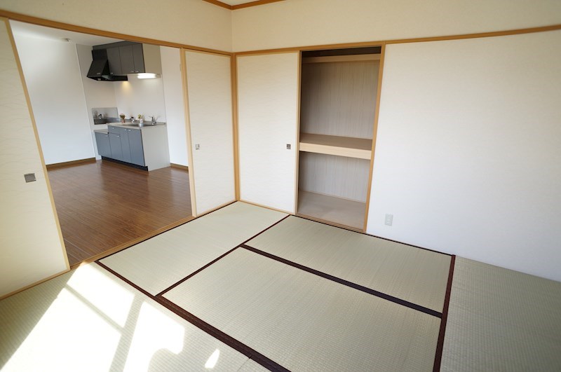 ヴェルドミール その他