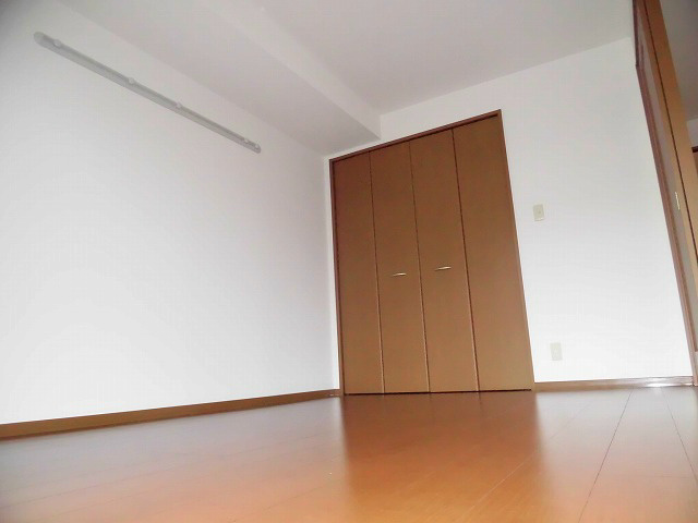 アソシエ一乗寺 その他部屋・スペース