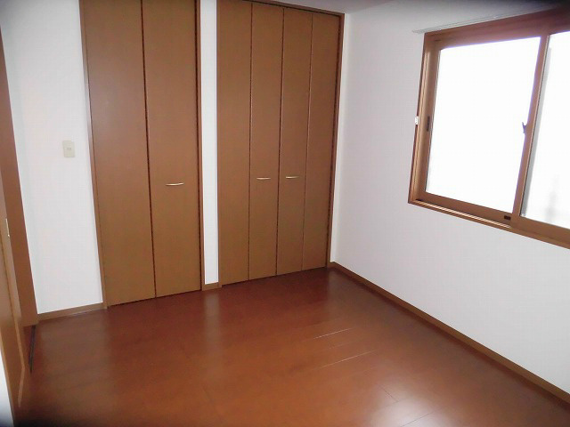 アソシエ一乗寺 その他部屋・スペース