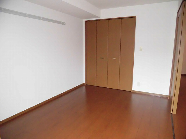 アソシエ一乗寺 その他部屋・スペース