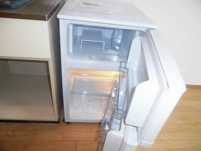 正和フラット宝ヶ池 その他