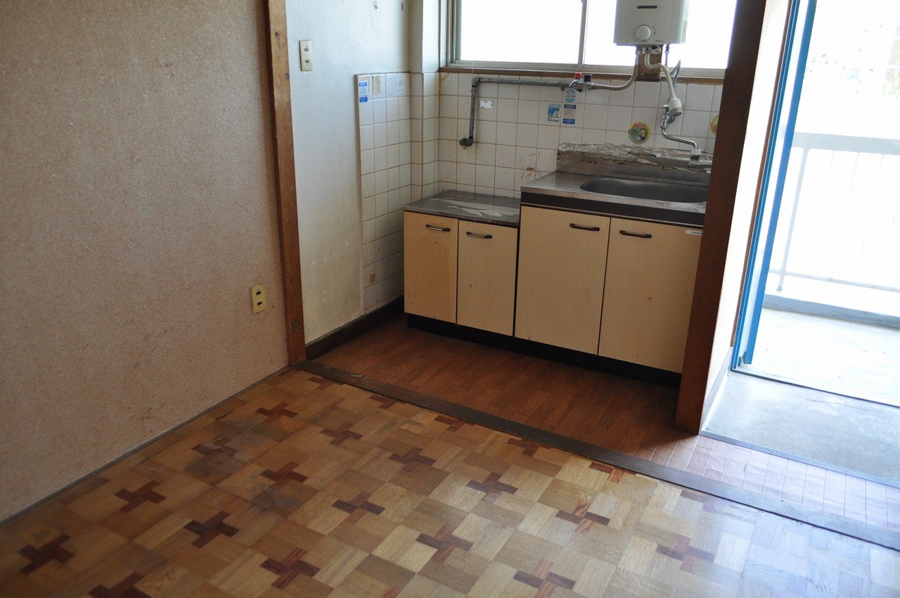 原田マンション その他部屋・スペース
