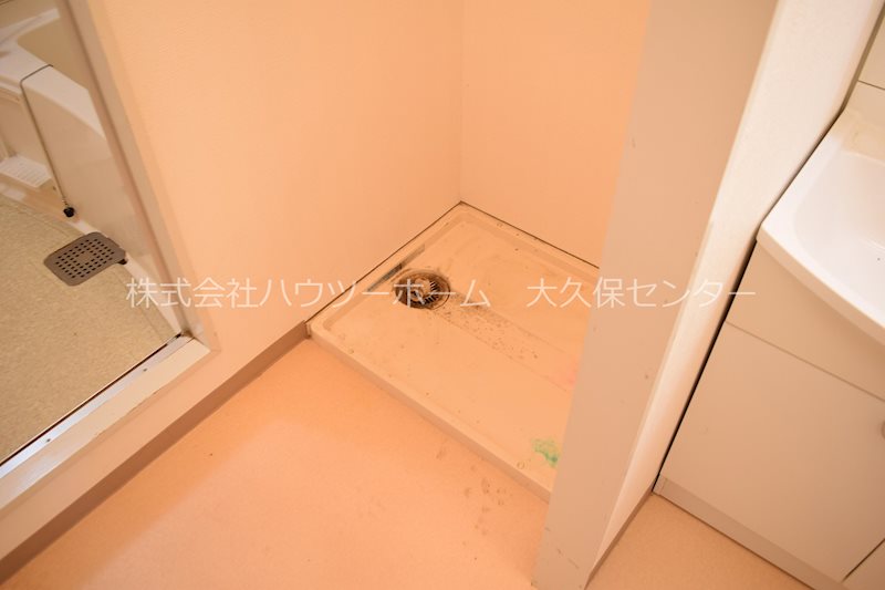 壱番館 その他