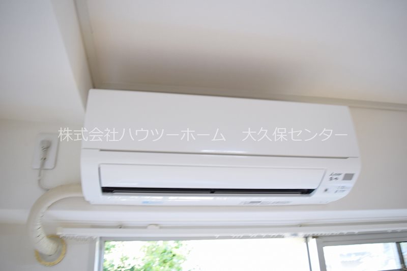 壱番館 その他