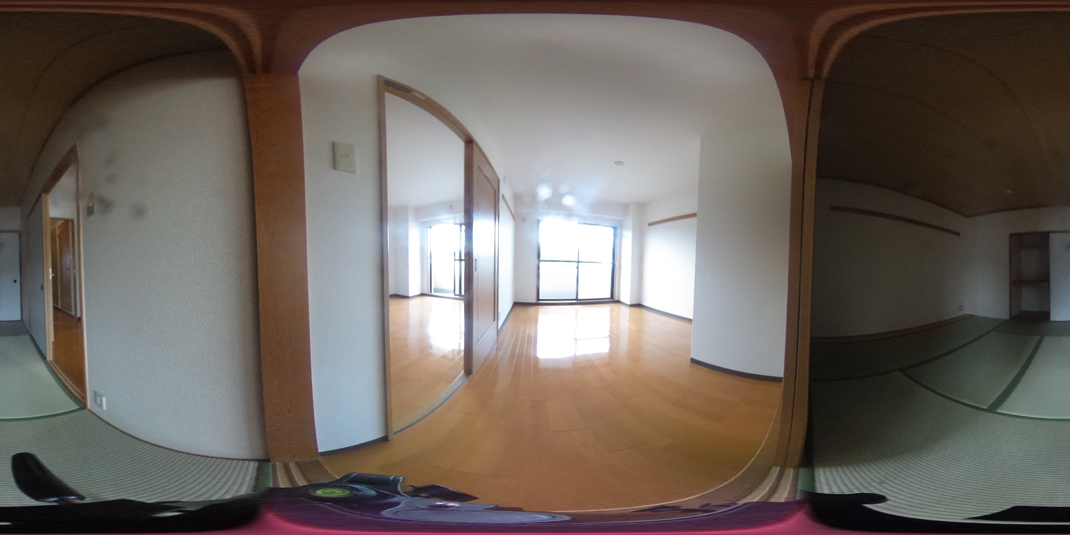 アピアランス優貴 その他部屋・スペース