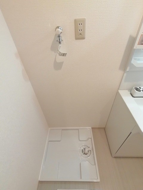 アピアランス優貴 その他