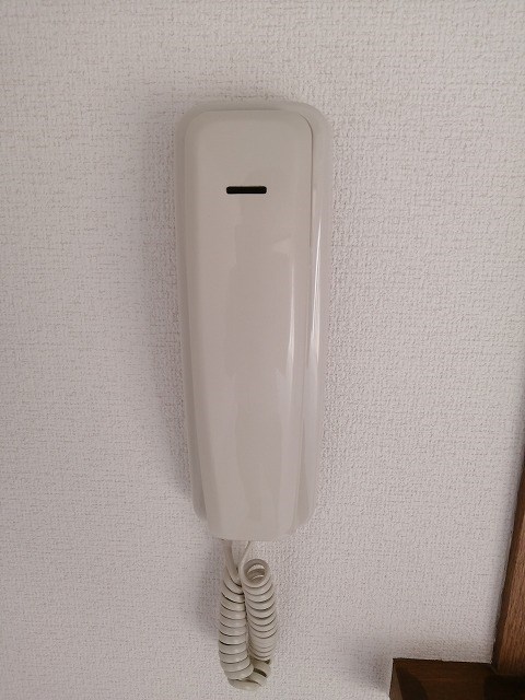 アピアランス優貴 セキュリティ
