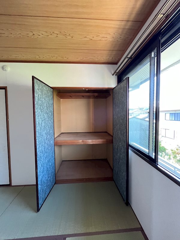 シャルム豊 その他