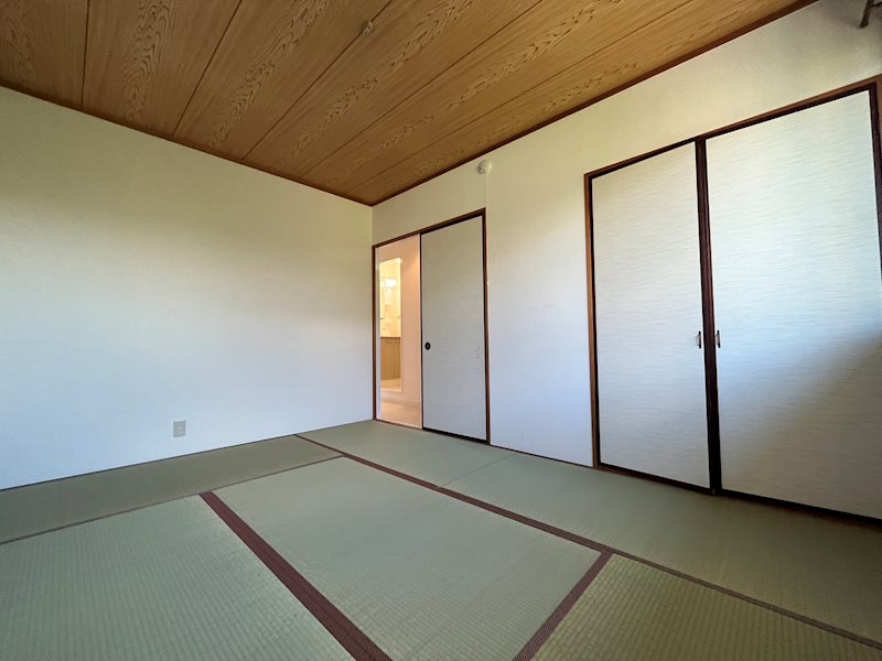 シャルム豊 その他