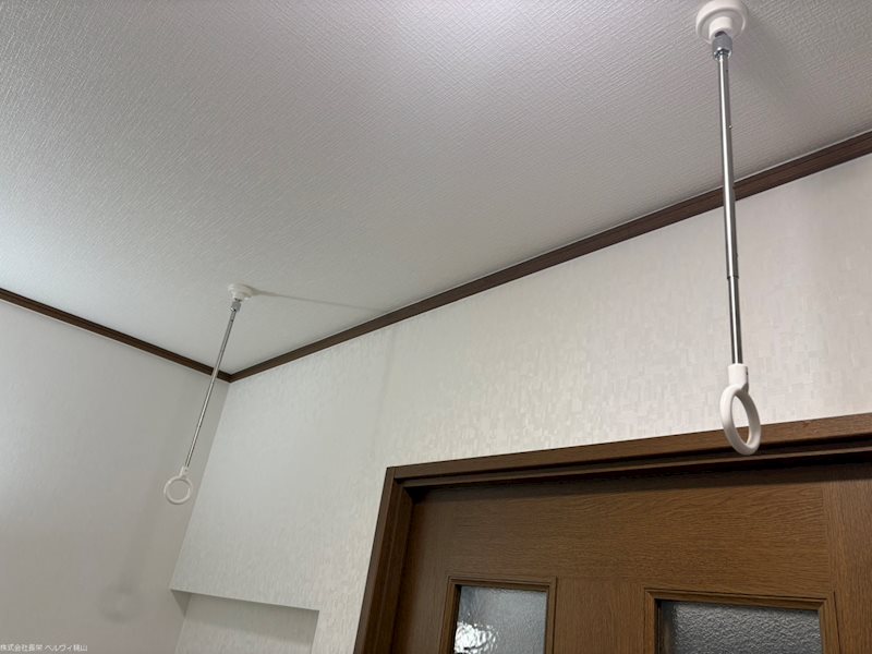 センチュリープラザ丹波橋 その他設備