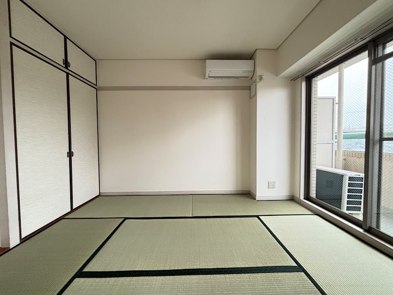 リーブルショーザン その他
