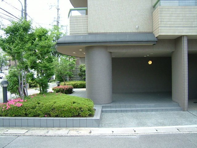 リーブルショーザン その他