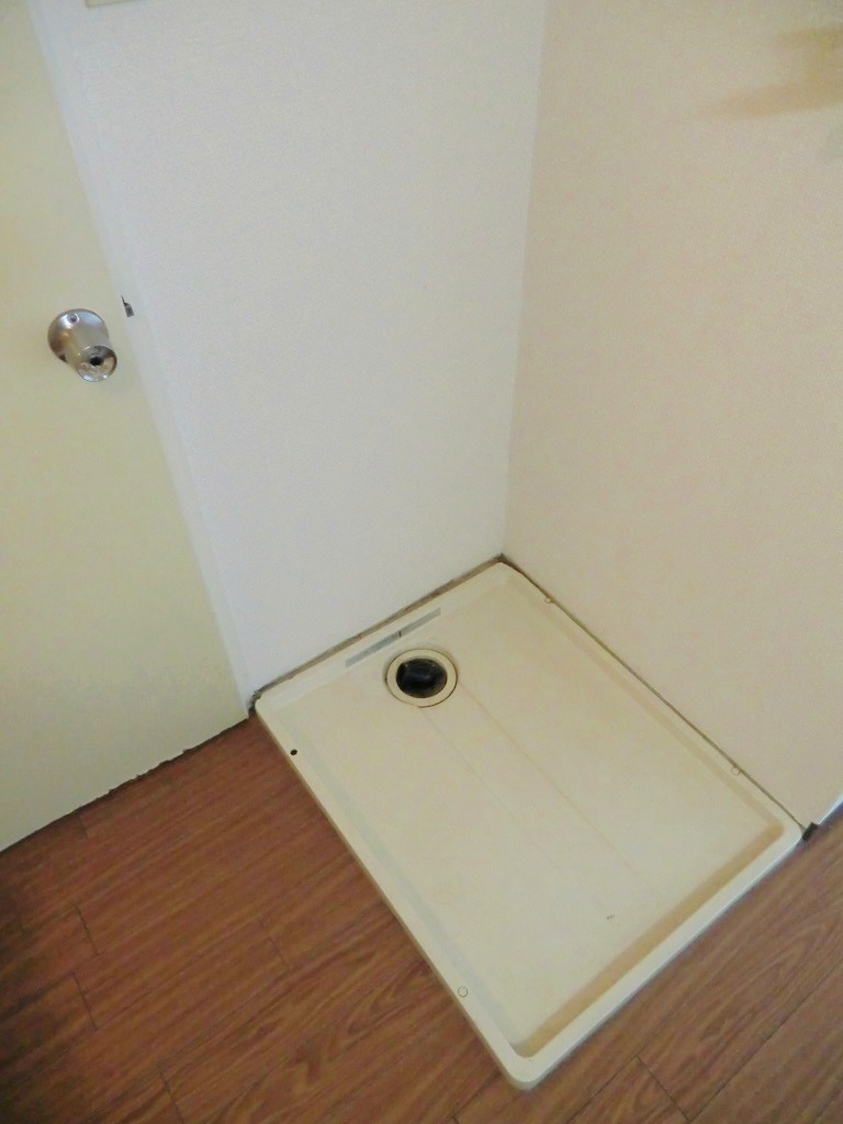 アーバンヒル桃山 その他