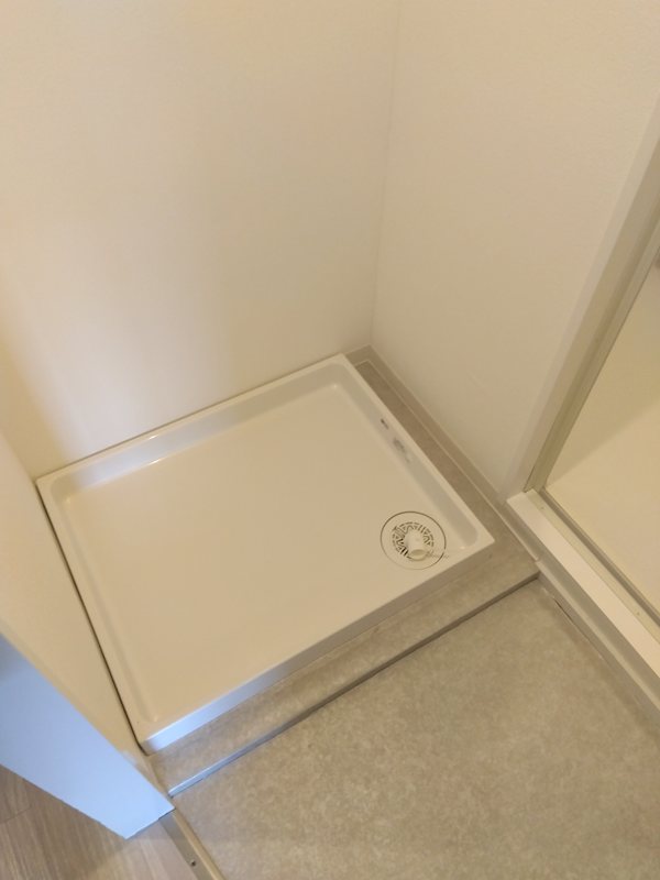 香珠マンション セキュリティ