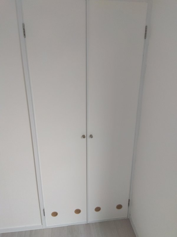 香珠マンション その他