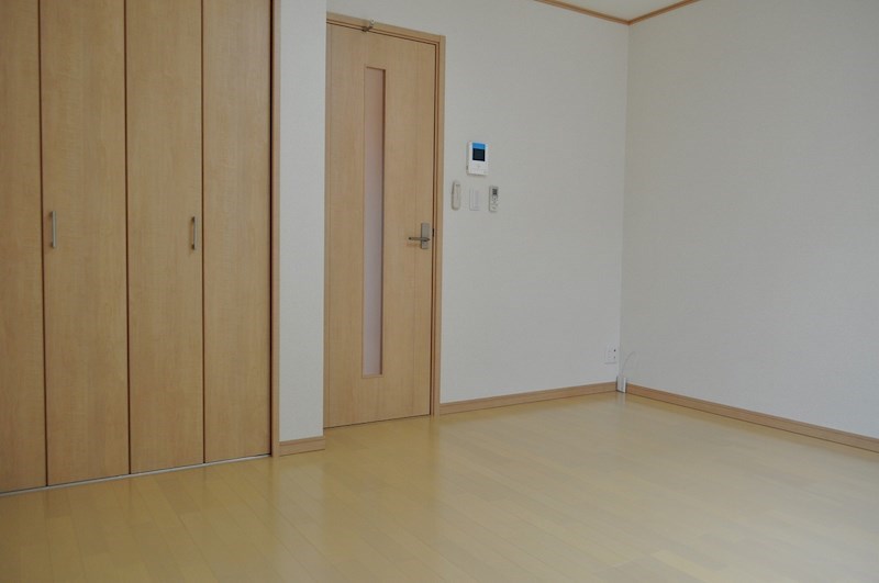 アスピリアハナミズキ その他部屋・スペース