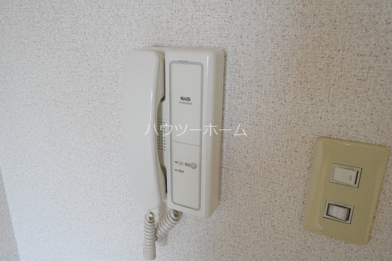 パステル壱番 その他