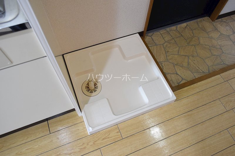 パステル壱番 その他