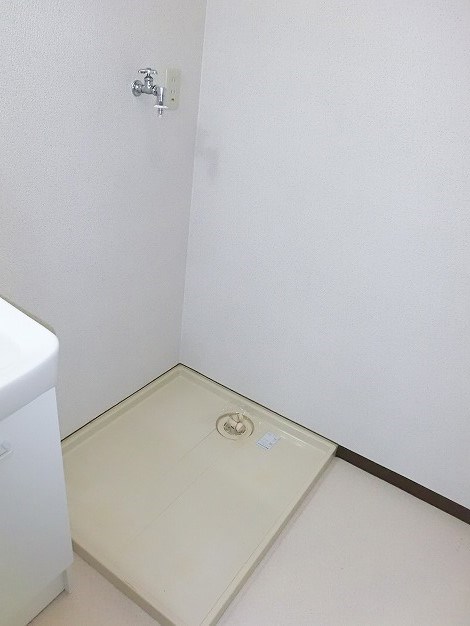 グレース松ヶ崎 その他