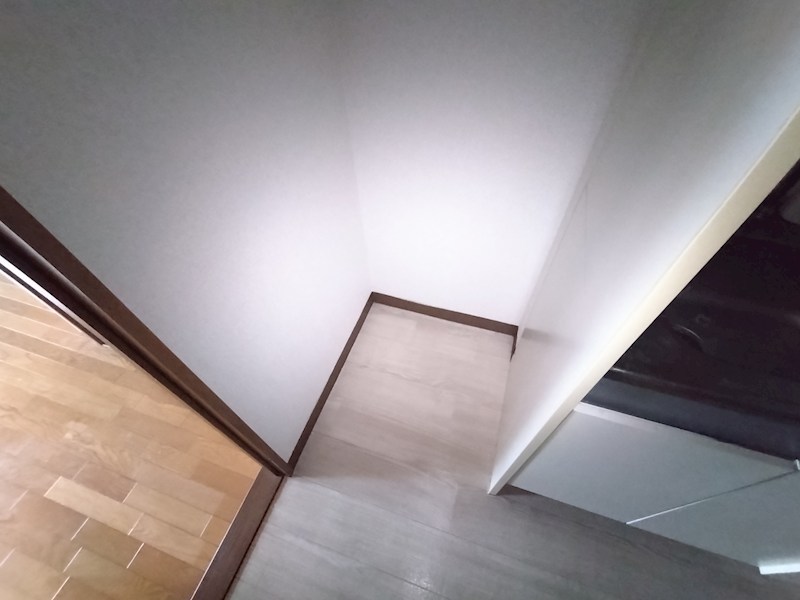 ボナールヒロ その他