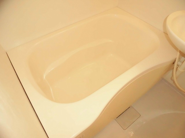 サンフローラ宝ヶ池 その他部屋・スペース