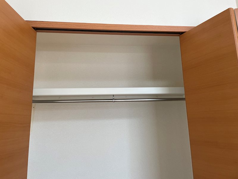 ベルセルク その他