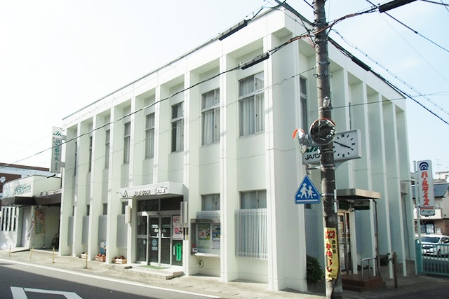 ベルセルク 銀行
