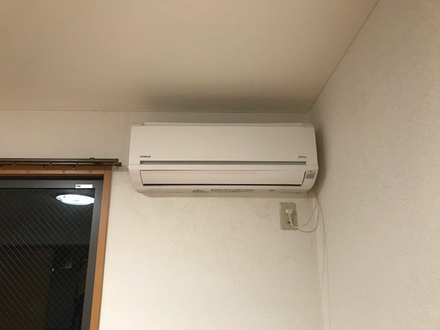 カナル桃山 その他