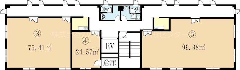 京明ビル その他