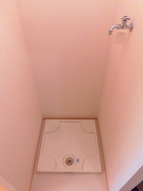 クレール北白川 その他