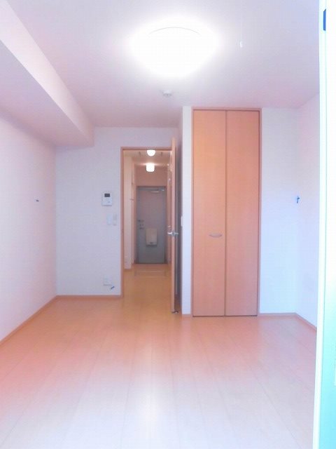 クレール北白川 その他部屋・スペース