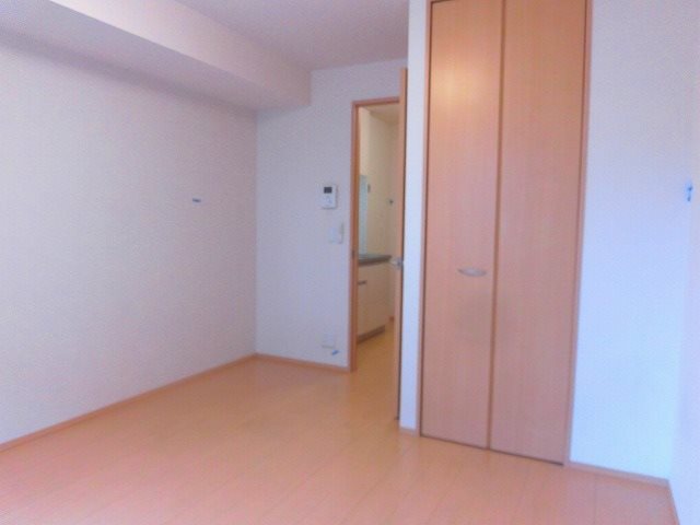 クレール北白川 その他部屋・スペース