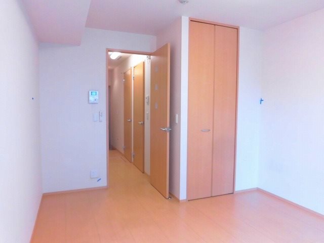 クレール北白川 その他部屋・スペース